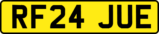 RF24JUE