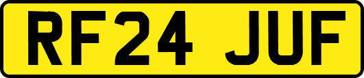 RF24JUF