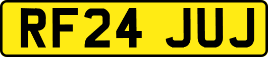 RF24JUJ