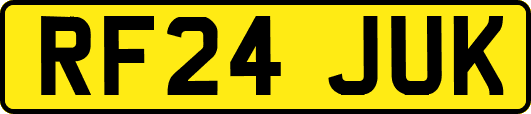 RF24JUK