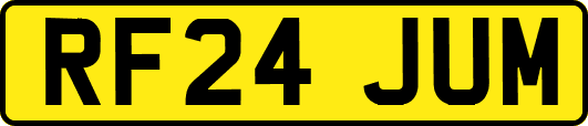RF24JUM