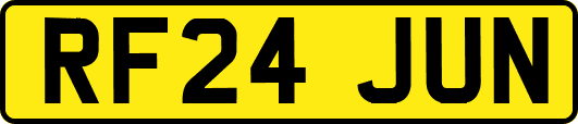 RF24JUN