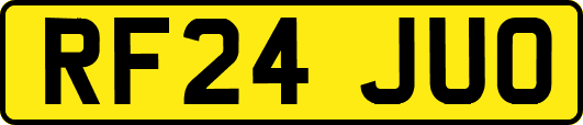 RF24JUO