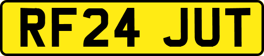 RF24JUT