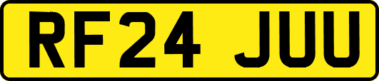 RF24JUU