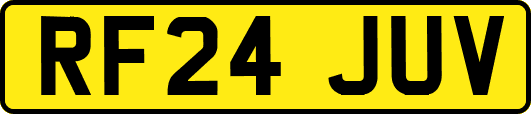 RF24JUV