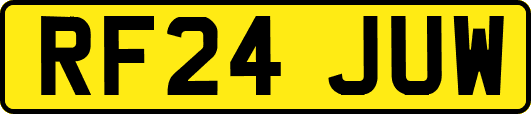 RF24JUW