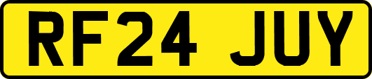 RF24JUY