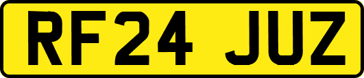 RF24JUZ