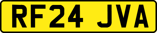 RF24JVA