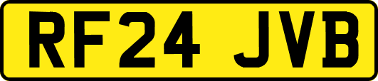 RF24JVB