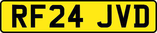 RF24JVD