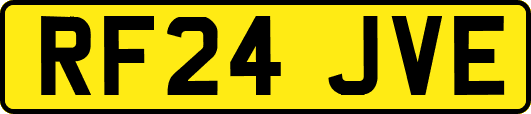 RF24JVE