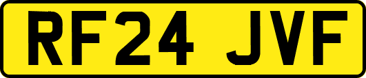 RF24JVF