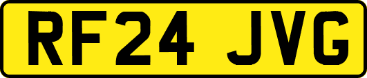 RF24JVG