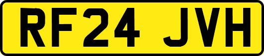 RF24JVH