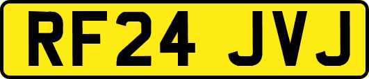RF24JVJ