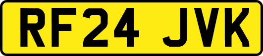 RF24JVK