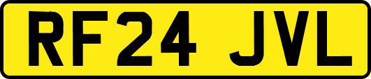 RF24JVL
