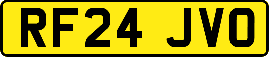 RF24JVO