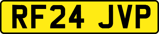 RF24JVP