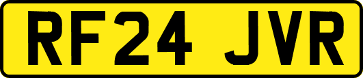 RF24JVR