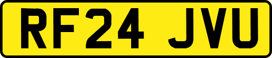 RF24JVU
