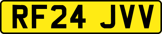 RF24JVV