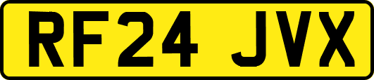 RF24JVX