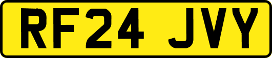 RF24JVY