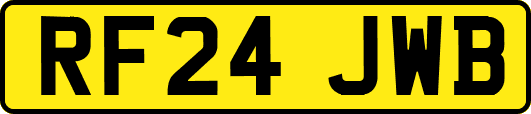 RF24JWB