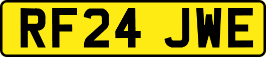 RF24JWE