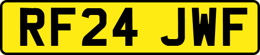 RF24JWF