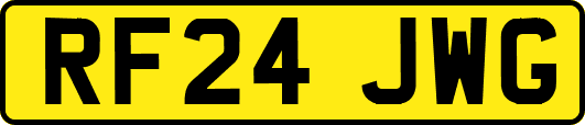 RF24JWG