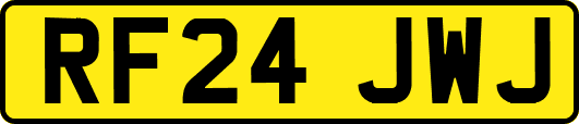 RF24JWJ