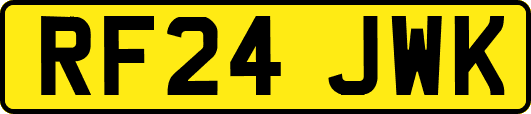 RF24JWK