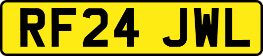 RF24JWL