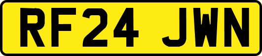 RF24JWN