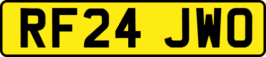 RF24JWO