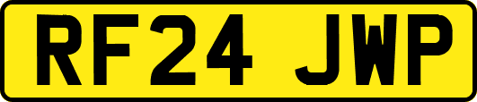 RF24JWP