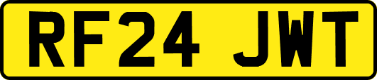 RF24JWT