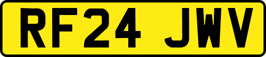 RF24JWV