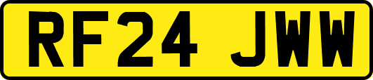 RF24JWW