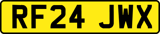 RF24JWX