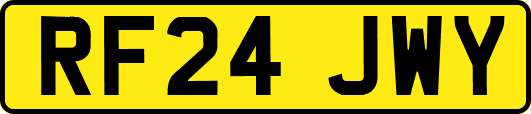 RF24JWY