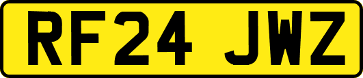 RF24JWZ