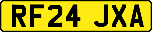 RF24JXA