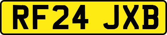 RF24JXB
