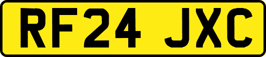 RF24JXC