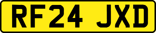 RF24JXD